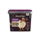 Gasco Nutrisi Anti Stress 5 kg- La Compagnie des Animaux