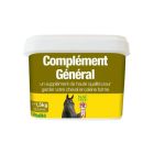 Naf Complemento Generale 1,5 kg