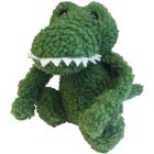 Gloria Buky peluche 24 cm- La Compagnie des Animaux