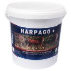 Greenpex Harpago+ 4.5 kg