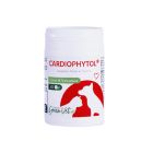 Greenvet Cardiophytol 30 cp