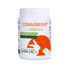 Cobagreen 100 gr