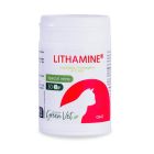 Lithamine gatto 30 cpr