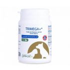 Greenvet Trimega+ per Cani & Gatti 60 pillole