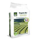 Hami Form Regain Bio spécial rongeur 20 L - La Compagnie des Animaux