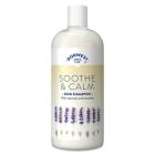 Dorwest Shampoo Sooth & Calm 500 ml