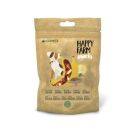 Happy Farm Anatra & Banana per cane 80 g