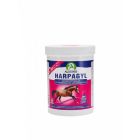 Harpagyl 450 g