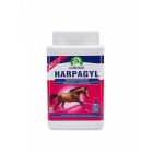 Harpagyl 900 g