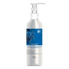 Héry Labo dopo shampoo pelo bianco Cane 200 ML