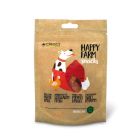 Happy Farm Pollo & Patate dolce per cane 80 g