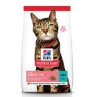 Hill's Science Plan Feline Adult Light al tonno 1,5 kg