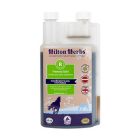 Hilton Herbs Freeway Gold Cheval 1 L