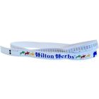 Hilton Herbs Mètre de mesure du poids pour cheval- La Compagnie des Animaux