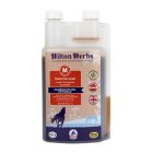 Hilton Herbs Multiflex Gold Articulazioni Cavallo 1 L