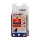 Hilton Herbs Releaf Gold Cavallo 1 L