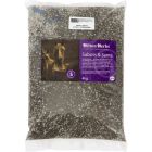 Hilton Herbs Sabots et Santé 4 kg- La Compagnie des Animaux