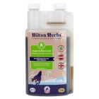 Hilton Herbs Shake No More Gold cavallo 1 L