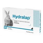 Hydralap coniglio 6 x 2 g