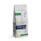 Tonivet Lab Hypoallergenic per Cane 12 kg