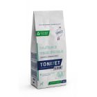 Tonivet Lab Chronic kidney Failure per Cane 12 kg