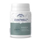 Dorwest JointWell 100 cp