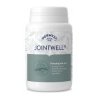 Dorwest JointWell 200 cp