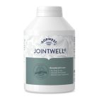 Dorwest JointWell 500 cp