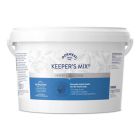 Dorwest Keeper's Mix 1 kg