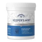 Dorwest Keeper's Mix 500 g