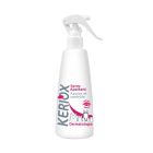 Keriox Spray Calmante 200 ml