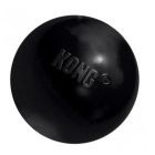 Kong Extreme Ball petit modèle- La Compagnie des Animaux