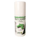 Labbea Buccanima gel oral 50 ml