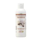 Labbea Animaloé gel flacon 60 ml - La Compagnie des Animaux