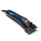 Lister Tondeuse Fusion Clipper pour bovins - La Compagnie des Animaux