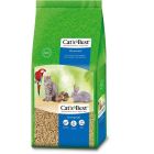 Lettiera Cat's Best Universal 40 L