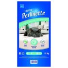 Perlinette Lettiera Gatti Sensibili 15 kg