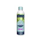 Lore & Science Cavallo Acidless 150 ml - Destockage