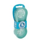 MagicBrush Soft Spazzola Cavallo tuchese