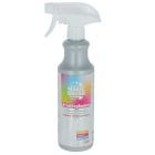 MagicBrush Spray lucidante Fruit Explosion Cavallo 500 ml