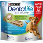 Purina DentaLife Stick Cane Maxi 12 Stick