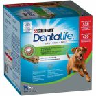 Purina DentaLife Stick per Cane Maxi X 36 Stick