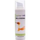 Mellodermal crème au miel de sarrasin 30 ml- La Compagnie des Animaux