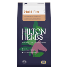 Hilton Herbs Multiflex Articulations Cheval 1 kg - La Compagnie des Animaux