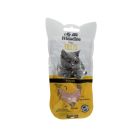 My little Friandise Filetto di Pollo per gatto 30 g