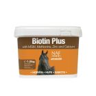 Naf Biotine Plus 1,5 kg