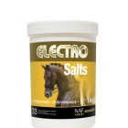 Naf Electro Salts 1 kg