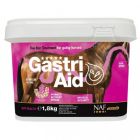 Naf GastriAid 1,8 kg