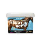 Naf Gastrivet 2 kg - Destockage