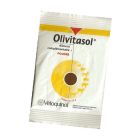 Olivitasol 200 sacchetti 15 gr